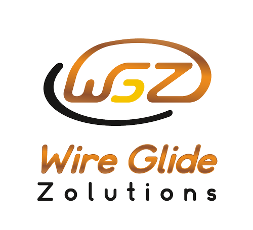 wgz logo