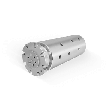Rotary Joint thumb