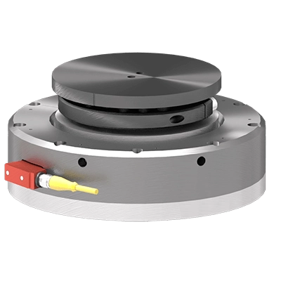 Collision sensor QS-4500 for trip collision sensor force