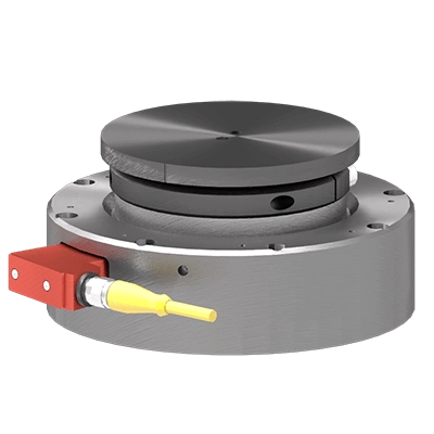 Collision sensor QS-800 for trip collision sensor force
