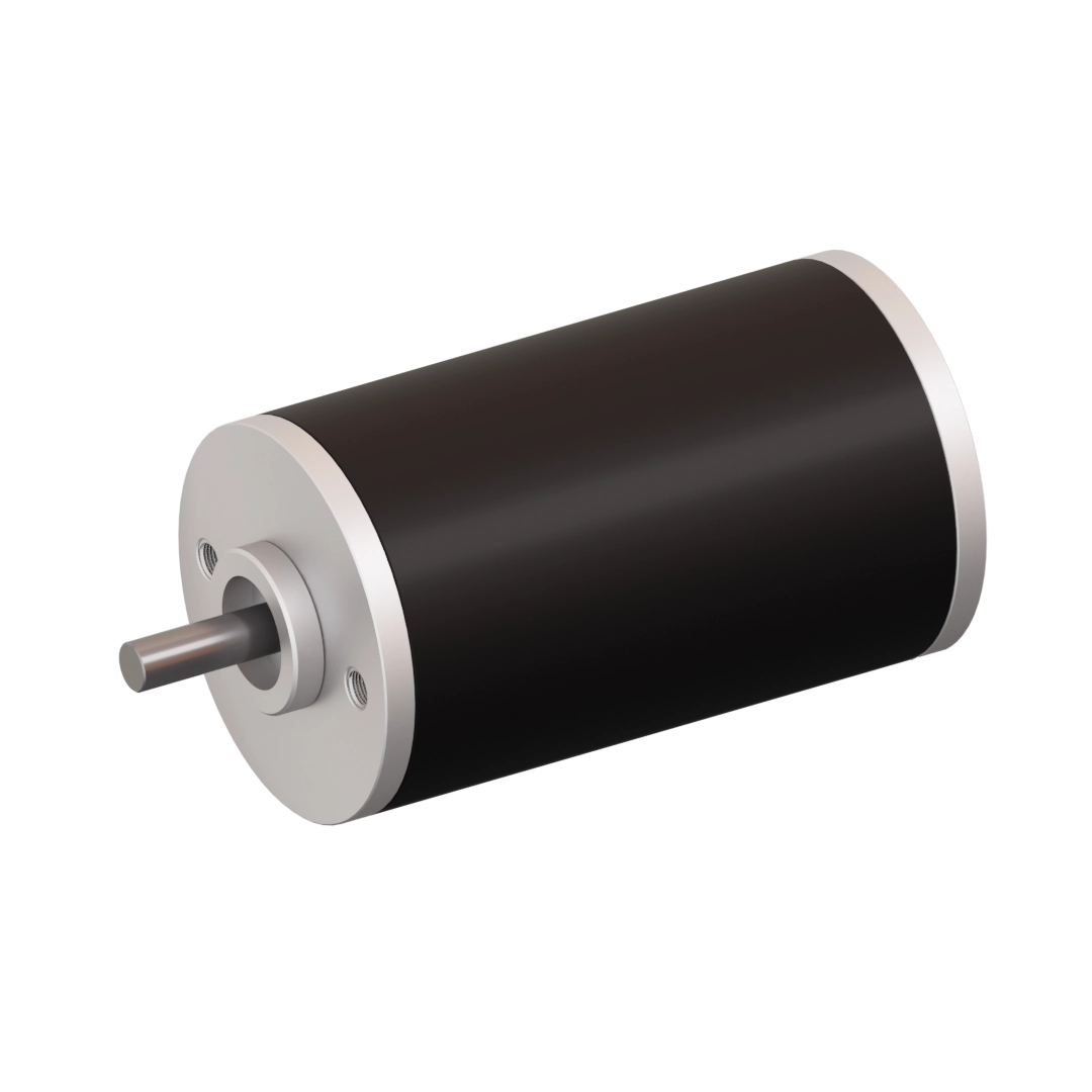 SVTN A 01-1220-06-D-O micromotor for coreless torque brushless control