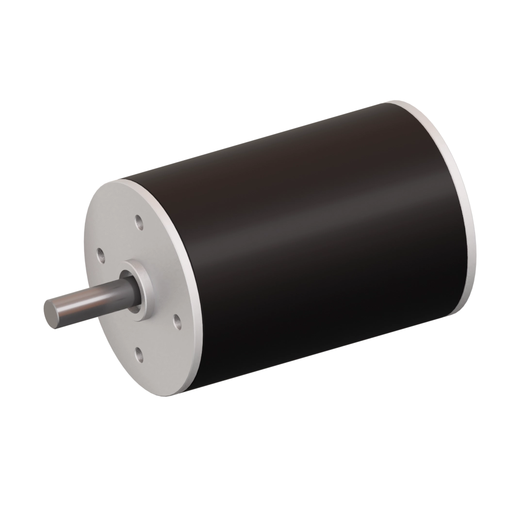 SVTN A 01-2232-06-D-O micromotor for coreless torque brushless control