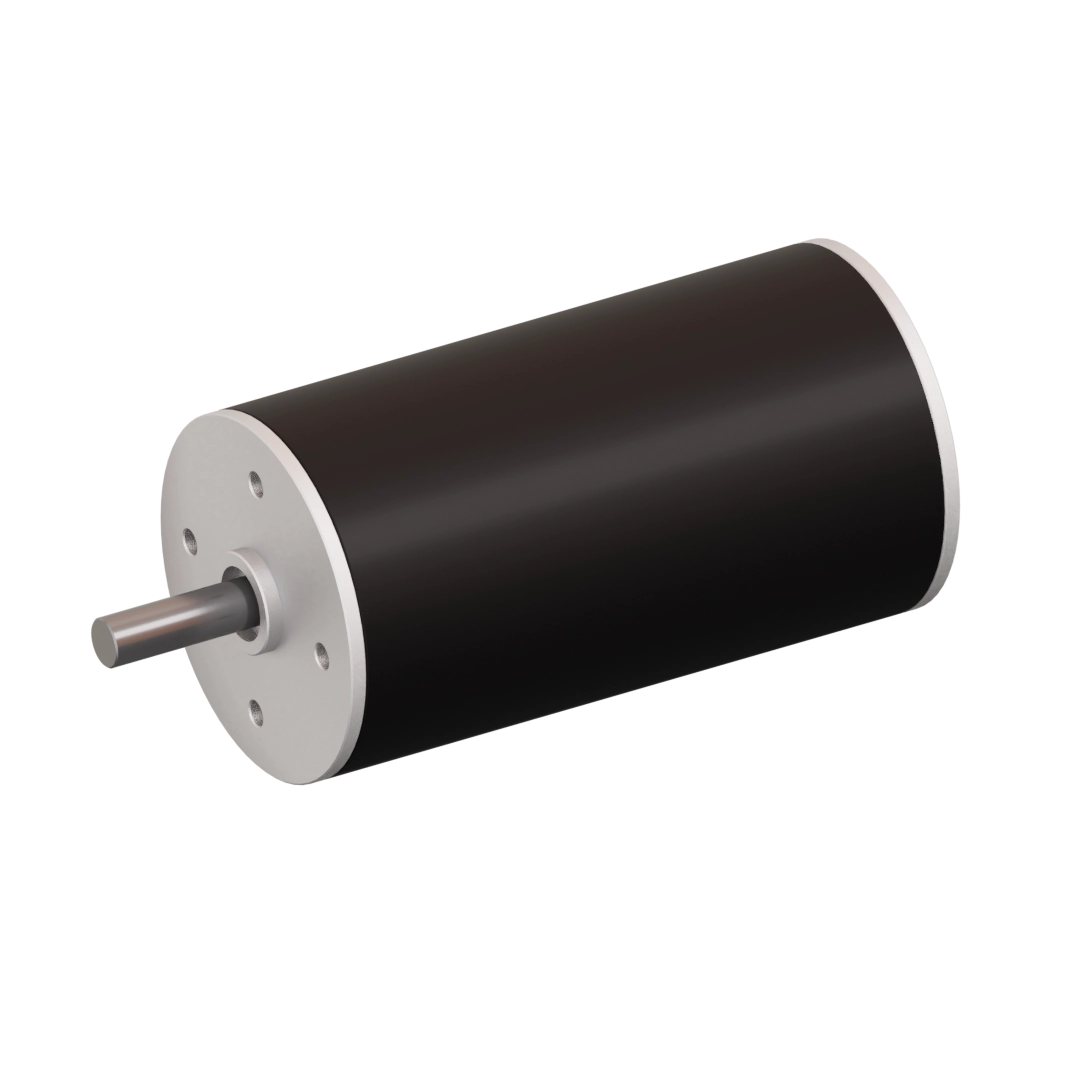 SVTN A 01-2240-12-D-O micromotor for coreless torque brushless control