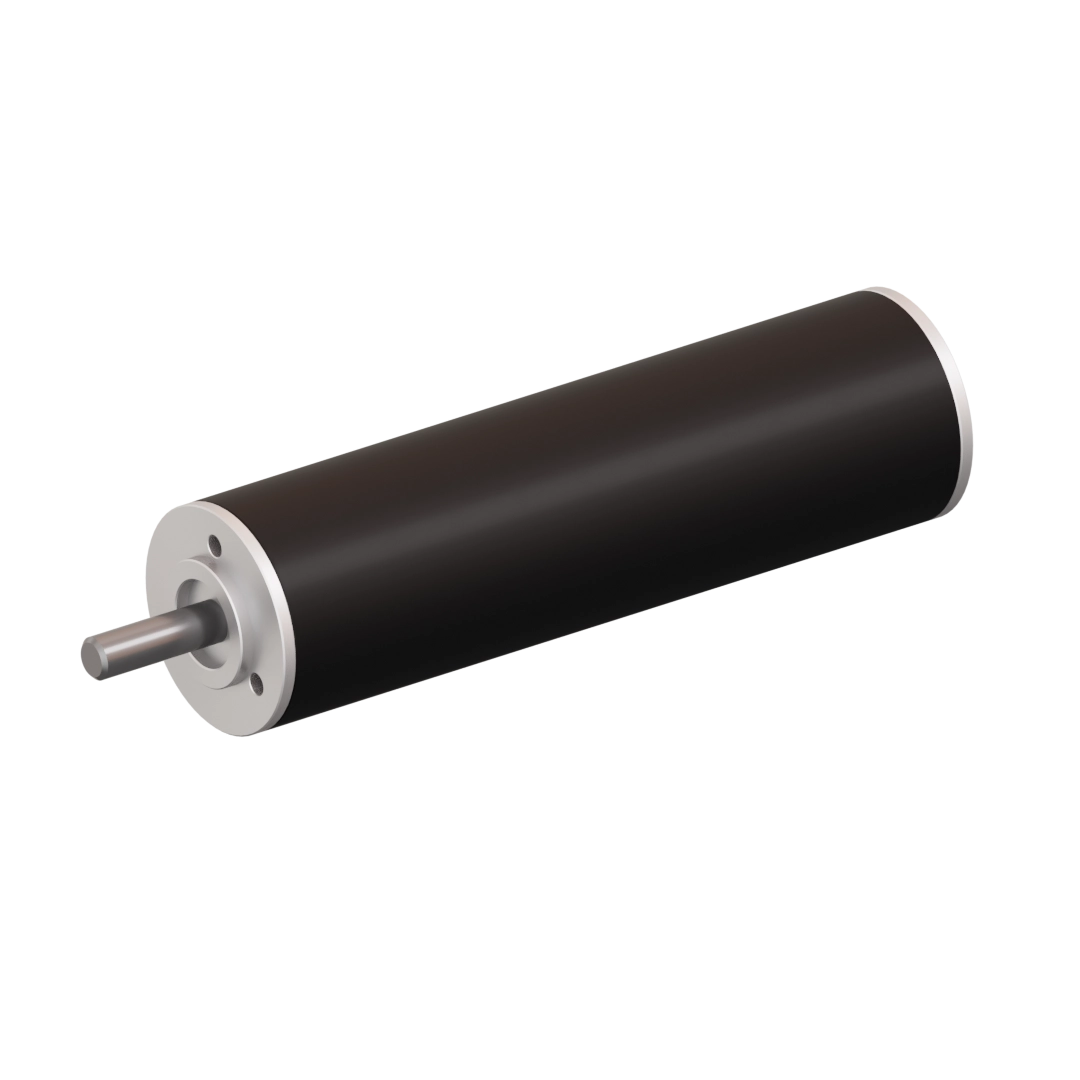 SVTN A 02-1656-24-S-H micromotor