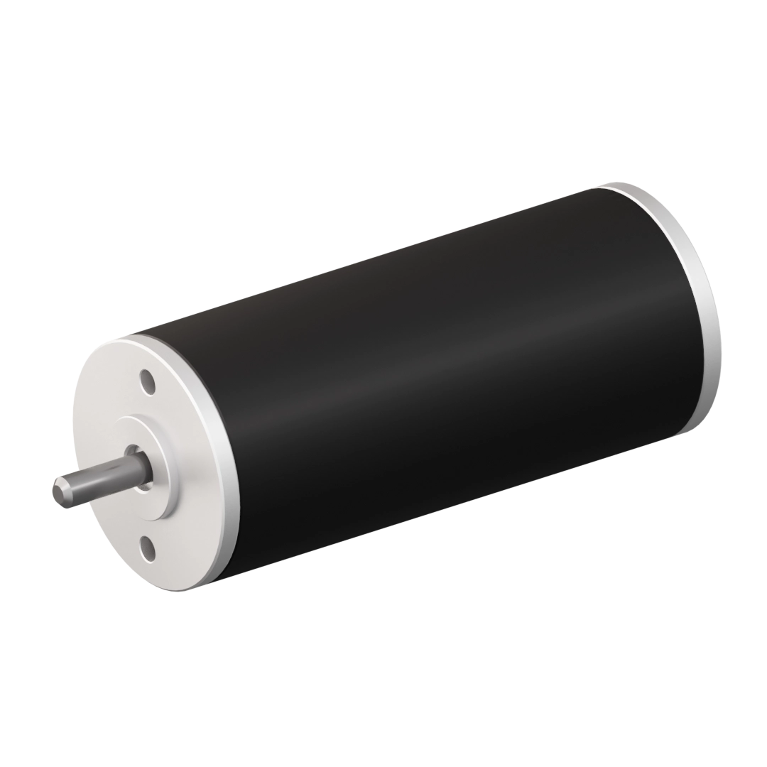 SVTN A 03-1228-06-D-0 micromotor for coreless motor brushless
