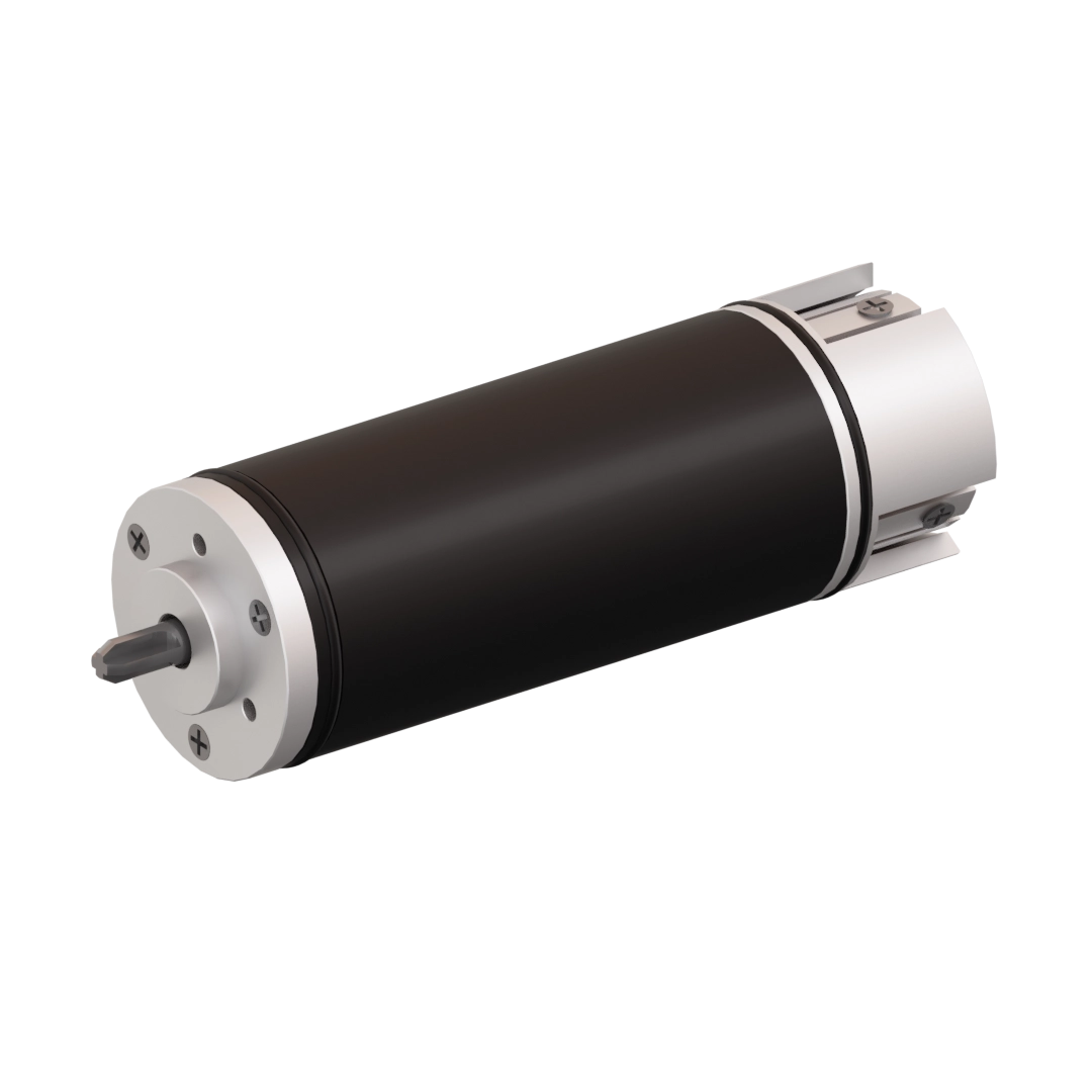 SVTN A 03-1228-06-S-0 micromotor for coreless motor brushless