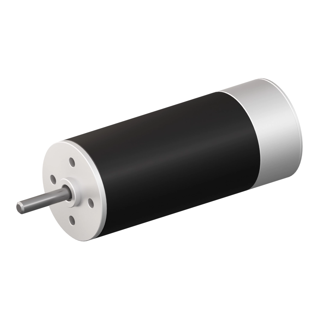 SVTN A 03-1638-06-D-0 micromotor for coreless motor brushless