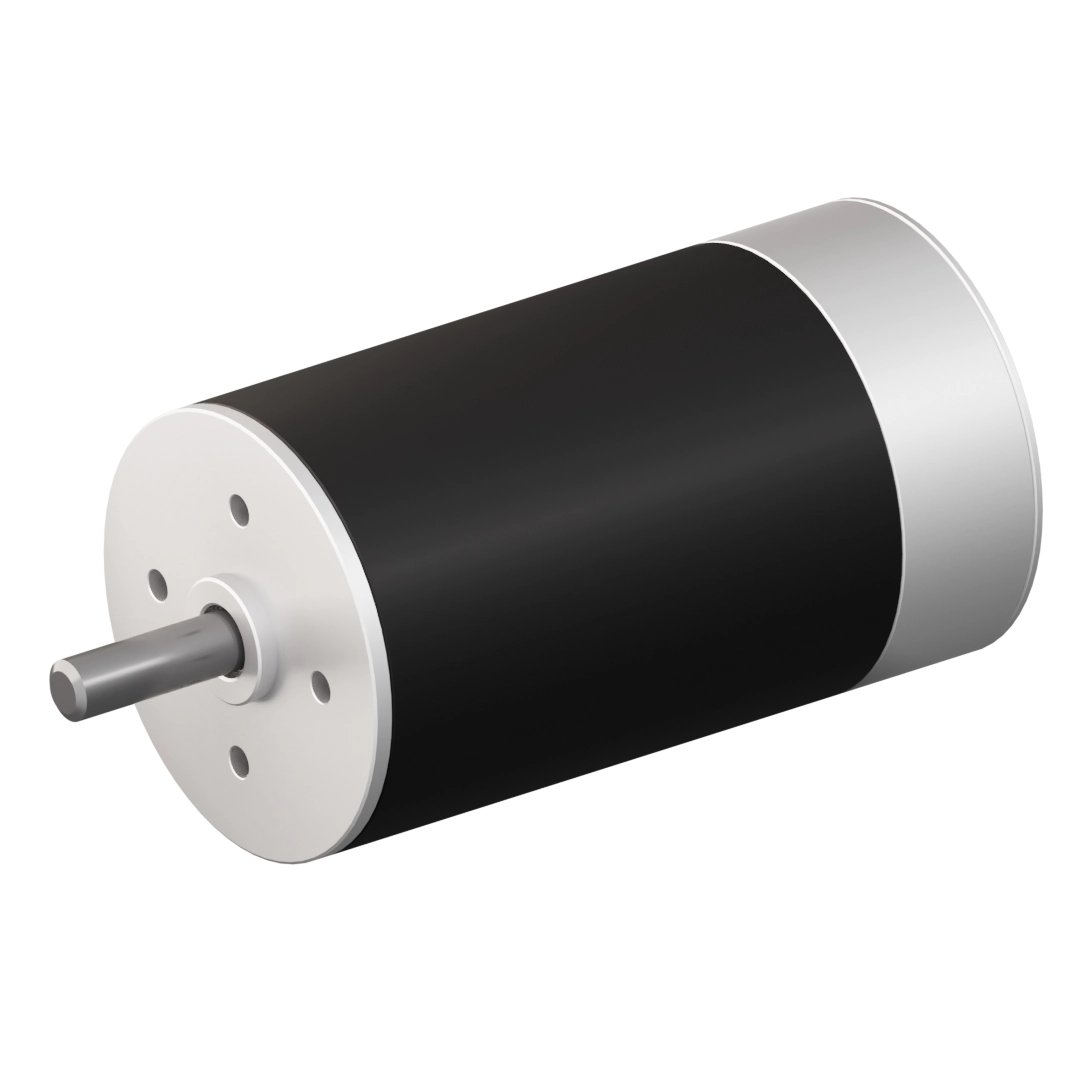 SVTN A 03-2238-24-D-0 micromotor for coreless motor brushless