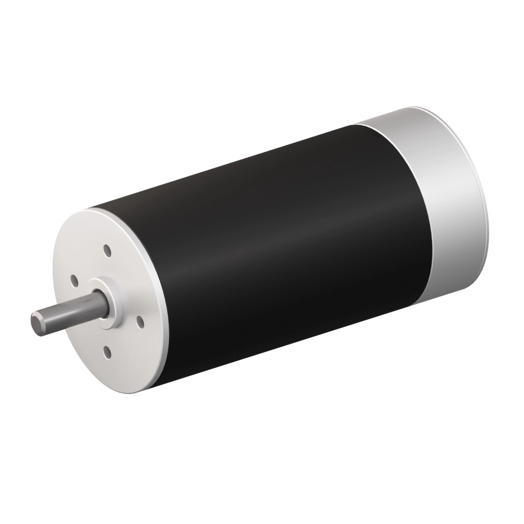 SVTN A 03-2246-24-D-0 micromotor for coreless motor brushless