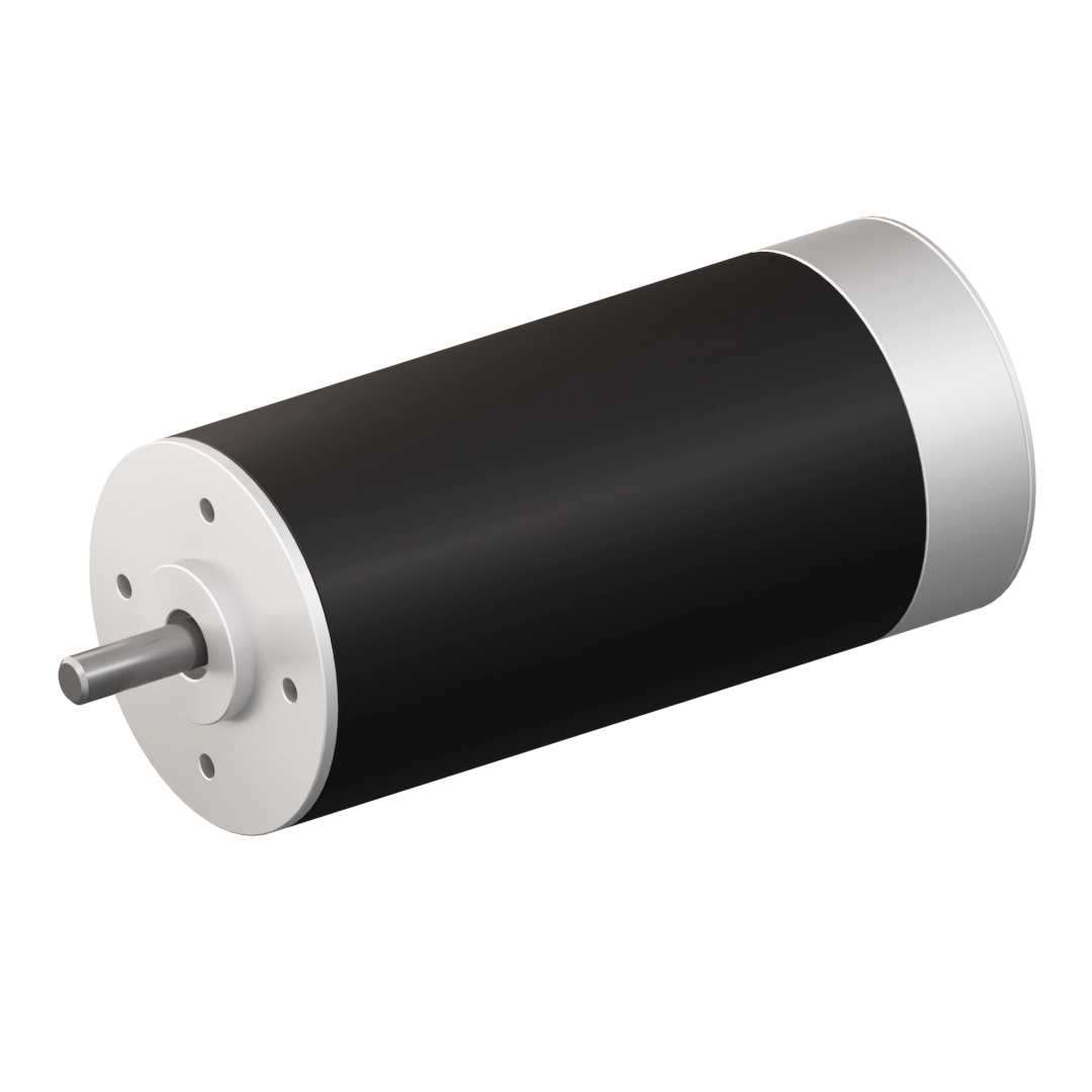 SVTN A 03-2452-12-D-0 micromotor for coreless motor brushless