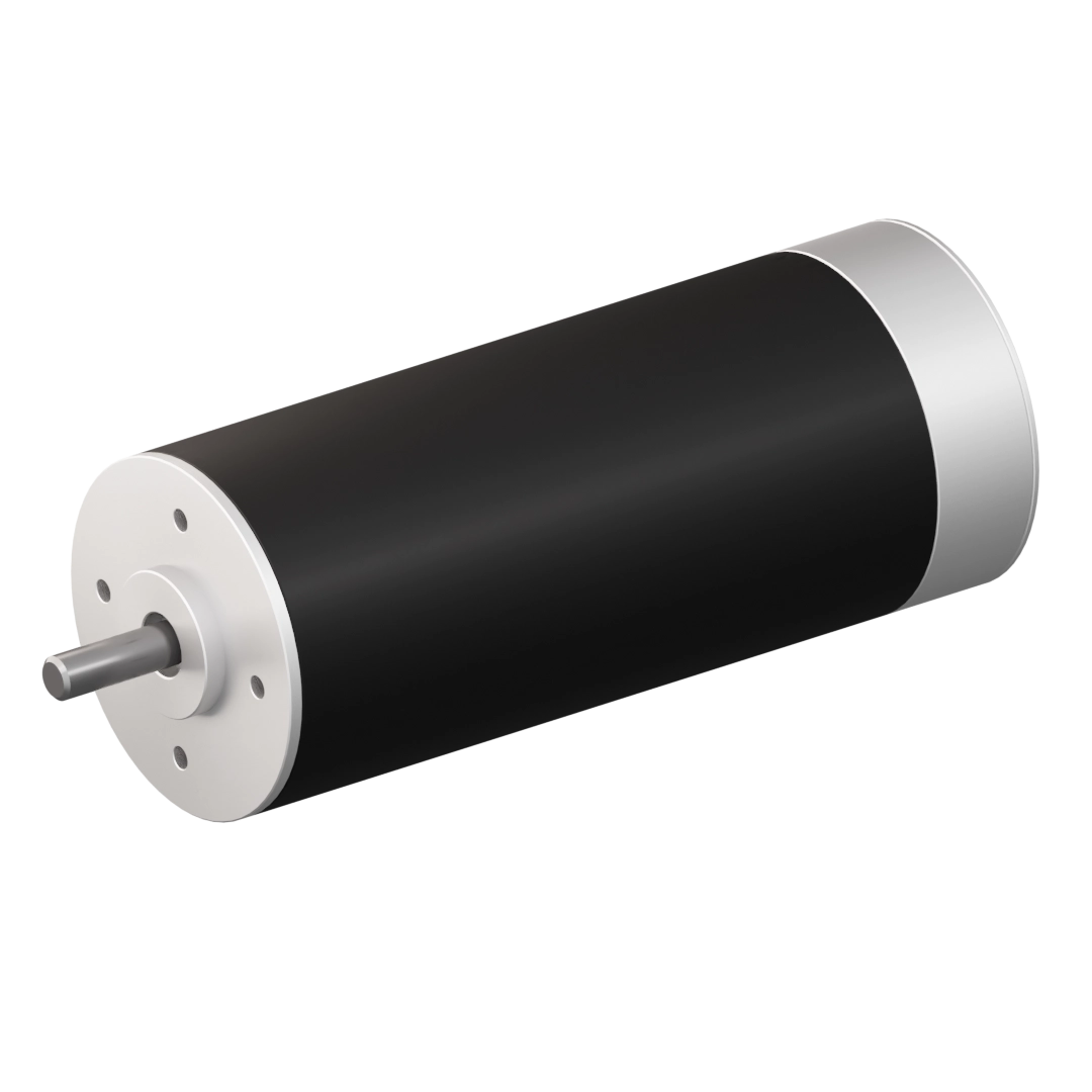 SVTN A 03-2459-12-D-0 micromotor for coreless motor brushless