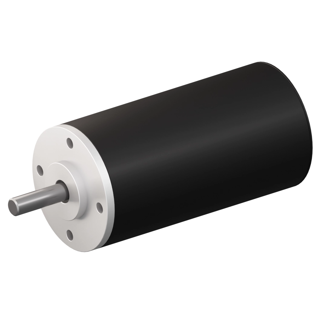 SVTN A 03-2854-24-D-0 micromotor for coreless motor brushless