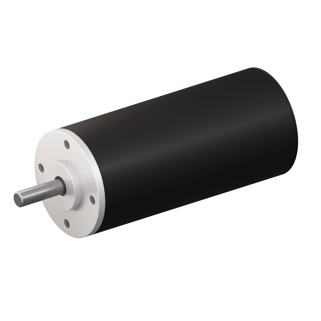 SVTN A 03-2863-12-D-0 micromotor for coreless motor brushless