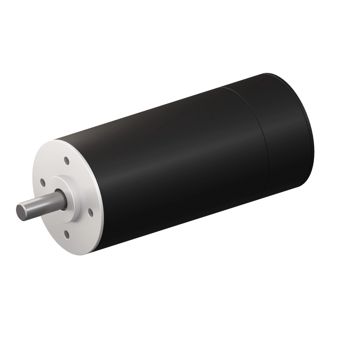 SVTN A 03-3270-12-S-1 micromotor for coreless motor brushless