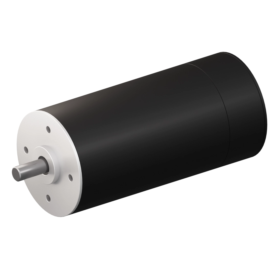 SVTN A 03-3673-12-D-0 micromotor for coreless motor brushless