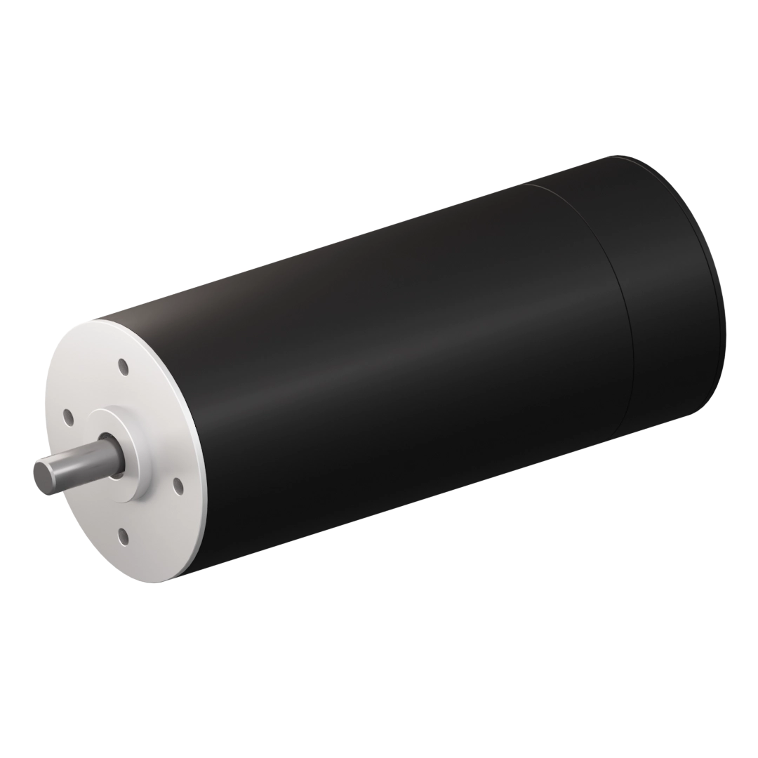 SVTN A 03-3683-24-S-1 micromotor for coreless motor brushless