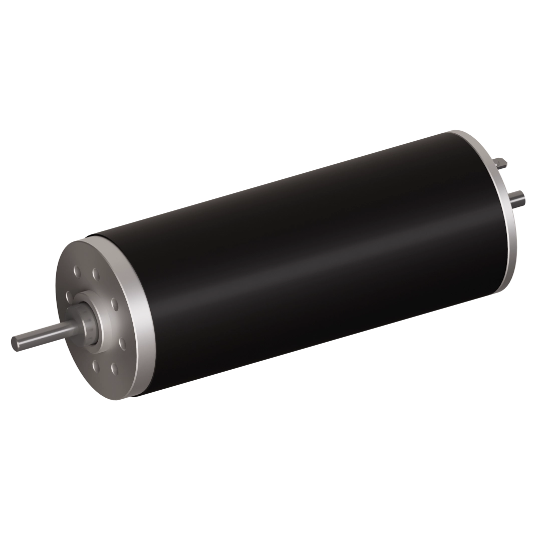 SVTN B 01-1640-06-D-OG micromotor for coreless motor