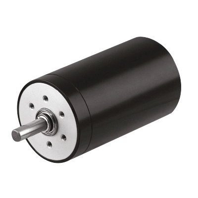 SVTN B 01-1640-06-S-OG micromotor for coreless motor