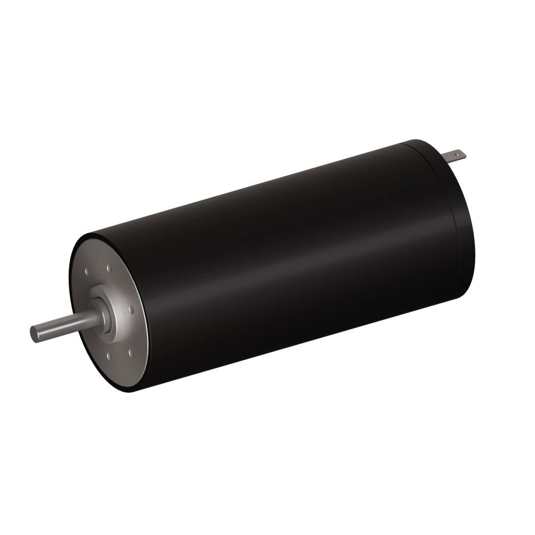 SVTN B 01-2863-06-D-OG micromotor for coreless motor