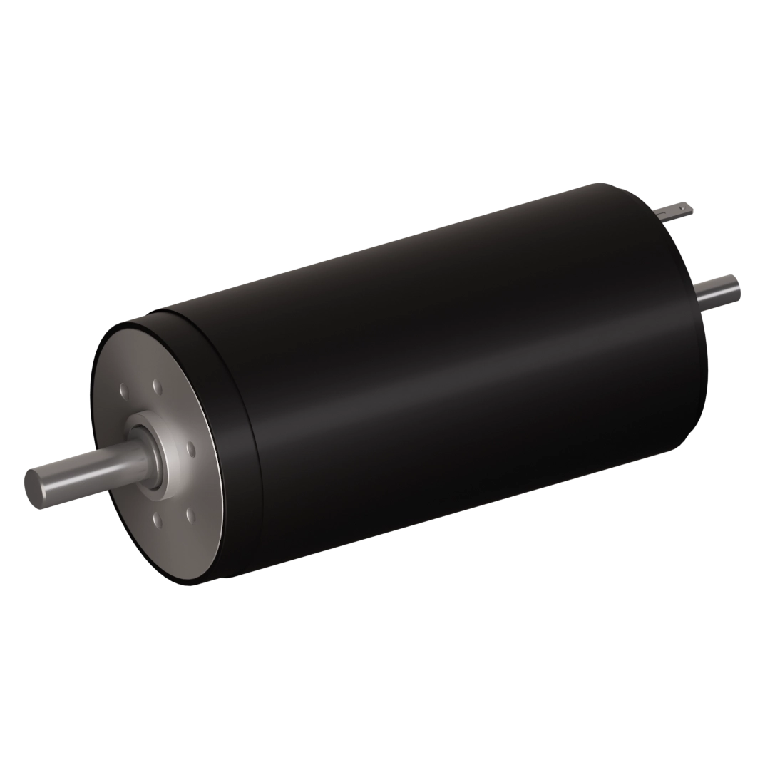 SVTN B 01-4070-36-D-OG micromotor for coreless motor