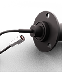 All models of SVTS A serie 6 slip ring category 