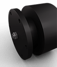 All models of SVTS C serie 5 IPRU slip ring category 