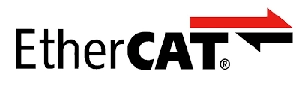 Ethercat logo