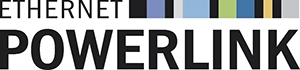 Ethernet Power Link logo