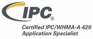 IPS logo