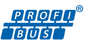 Profibus logo