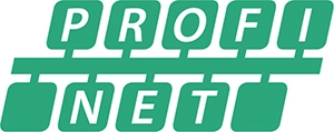 Profinet logo